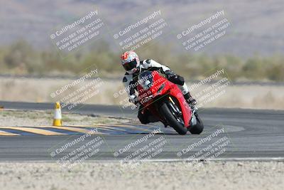media/Apr-17-2025-Racers Edge (Thu) [[0a0c127f11]]/B Group/5-Session 3 (Turn 14)/